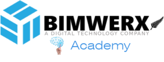 BIMWERX Academy